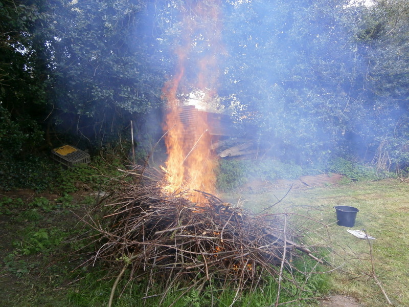 burn6